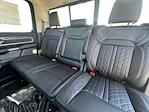 New 2026 Ram 1500 Limited Longhorn Crew Cab for sale #TN218931 - photo 22