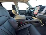 New 2026 Ram 1500 Limited Longhorn Crew Cab for sale #TN218931 - photo 24