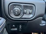 New 2026 Ram 1500 Limited Longhorn Crew Cab for sale #TN218931 - photo 25
