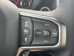 New 2026 Ram 1500 Lone Star Crew Cab 4x4 Pickup for sale #TN219741 - photo 11