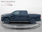 New 2026 Ram 1500 Lone Star Crew Cab 4x4 Pickup for sale #TN219741 - photo 13