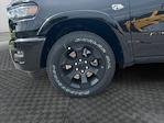 New 2026 Ram 1500 Lone Star Crew Cab 4x4 Pickup for sale #TN219741 - photo 23