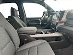 New 2026 Ram 1500 Lone Star Crew Cab 4x4 Pickup for sale #TN219741 - photo 24