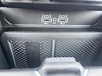 New 2026 Ram 1500 Lone Star Crew Cab 4x4 Pickup for sale #TN219751 - photo 6