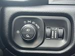 New 2026 Ram 1500 Lone Star Crew Cab 4x4 Pickup for sale #TN219751 - photo 12