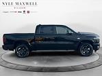 New 2026 Ram 1500 Lone Star Crew Cab 4x4 Pickup for sale #TN219751 - photo 17