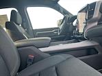 New 2026 Ram 1500 Lone Star Crew Cab 4x4 Pickup for sale #TN219751 - photo 24