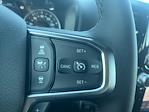New 2026 Ram 1500 Lone Star Crew Cab 4x4 Pickup for sale #TN220050 - photo 11