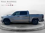 New 2026 Ram 1500 Lone Star Crew Cab 4x4 Pickup for sale #TN220050 - photo 13