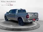 New 2026 Ram 1500 Lone Star Crew Cab 4x4 Pickup for sale #TN220050 - photo 14