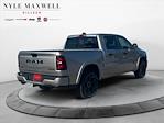 New 2026 Ram 1500 Lone Star Crew Cab 4x4 Pickup for sale #TN220050 - photo 16