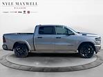 New 2026 Ram 1500 Lone Star Crew Cab 4x4 Pickup for sale #TN220050 - photo 17