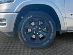 New 2026 Ram 1500 Lone Star Crew Cab 4x4 Pickup for sale #TN220050 - photo 23