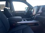 New 2026 Ram 1500 Lone Star Crew Cab 4x4 Pickup for sale #TN220050 - photo 24