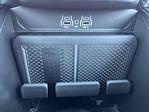 New 2026 Ram 1500 Lone Star Crew Cab 4x4 Pickup for sale #TN220050 - photo 6