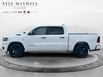 New 2026 Ram 1500 Lone Star Crew Cab 4x4 Pickup for sale #TN220051 - photo 13