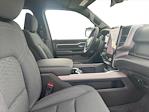 New 2026 Ram 1500 Lone Star Crew Cab 4x4 Pickup for sale #TN220051 - photo 24
