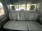 New 2026 Ram 1500 Lone Star Crew Cab 4x4 Pickup for sale #TN220051 - photo 4