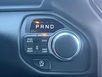 New 2026 Ram 1500 Lone Star Crew Cab 4x4 Pickup for sale #TN220052 - photo 10