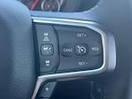 New 2026 Ram 1500 Lone Star Crew Cab 4x4 Pickup for sale #TN220052 - photo 11