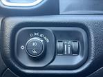 New 2026 Ram 1500 Lone Star Crew Cab 4x4 Pickup for sale #TN220052 - photo 12