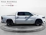 New 2026 Ram 1500 Lone Star Crew Cab 4x4 Pickup for sale #TN220052 - photo 17