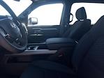 New 2026 Ram 1500 Lone Star Crew Cab 4x4 Pickup for sale #TN220052 - photo 19