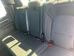 New 2026 Ram 1500 Lone Star Crew Cab 4x4 Pickup for sale #TN220052 - photo 22