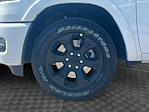 New 2026 Ram 1500 Lone Star Crew Cab 4x4 Pickup for sale #TN220052 - photo 23