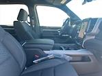 New 2026 Ram 1500 Lone Star Crew Cab 4x4 Pickup for sale #TN220052 - photo 24
