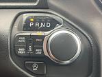New 2026 Ram 1500 Lone Star Crew Cab 4x4 Pickup for sale #TN220053 - photo 10