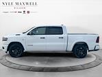 New 2026 Ram 1500 Lone Star Crew Cab 4x4 Pickup for sale #TN220053 - photo 13