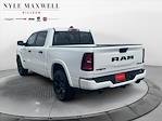 New 2026 Ram 1500 Lone Star Crew Cab 4x4 Pickup for sale #TN220053 - photo 14