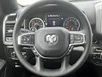 New 2026 Ram 1500 Lone Star Crew Cab 4x4 Pickup for sale #TN220053 - photo 21