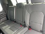 New 2026 Ram 1500 Lone Star Crew Cab 4x4 Pickup for sale #TN220053 - photo 22