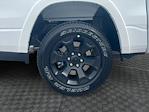 New 2026 Ram 1500 Lone Star Crew Cab 4x4 Pickup for sale #TN220053 - photo 23