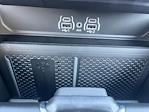 New 2026 Ram 1500 Lone Star Crew Cab 4x4 Pickup for sale #TN220054 - photo 9