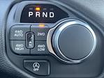 New 2026 Ram 1500 Lone Star Crew Cab 4x4 Pickup for sale #TN220054 - photo 10