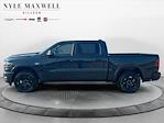 New 2026 Ram 1500 Lone Star Crew Cab 4x4 Pickup for sale #TN220054 - photo 13