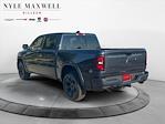 New 2026 Ram 1500 Lone Star Crew Cab 4x4 Pickup for sale #TN220054 - photo 14