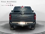 New 2026 Ram 1500 Lone Star Crew Cab 4x4 Pickup for sale #TN220054 - photo 15