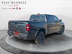 New 2026 Ram 1500 Lone Star Crew Cab 4x4 Pickup for sale #TN220054 - photo 16