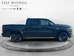 New 2026 Ram 1500 Lone Star Crew Cab 4x4 Pickup for sale #TN220054 - photo 17