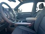 New 2026 Ram 1500 Lone Star Crew Cab 4x4 Pickup for sale #TN220054 - photo 19