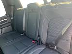 New 2026 Ram 1500 Lone Star Crew Cab 4x4 Pickup for sale #TN220054 - photo 22