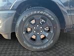 New 2026 Ram 1500 Lone Star Crew Cab 4x4 Pickup for sale #TN220054 - photo 23
