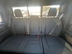 New 2026 Ram 1500 Lone Star Crew Cab 4x4 Pickup for sale #TN220054 - photo 5