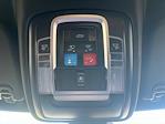 New 2026 Ram 1500 Lone Star Crew Cab 4x4 Pickup for sale #TN220054 - photo 6