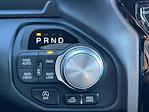 New 2026 Ram 1500 Rebel Crew Cab for sale #TN221695 - photo 10