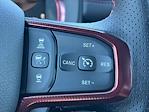 New 2026 Ram 1500 Rebel Crew Cab for sale #TN221695 - photo 11
